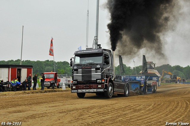 01-06-2013 193-BorderMaker 01-06-2013 Hoogeveen