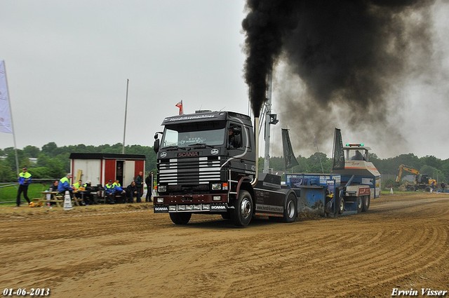 01-06-2013 194-BorderMaker 01-06-2013 Hoogeveen