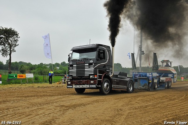 01-06-2013 195-BorderMaker 01-06-2013 Hoogeveen