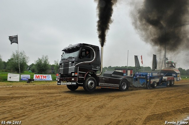 01-06-2013 197-BorderMaker 01-06-2013 Hoogeveen