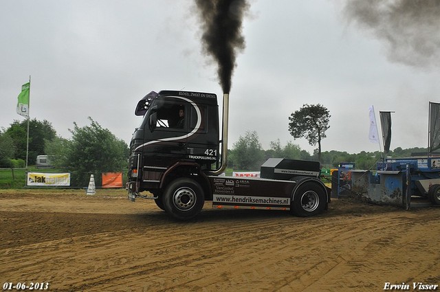 01-06-2013 199-BorderMaker 01-06-2013 Hoogeveen