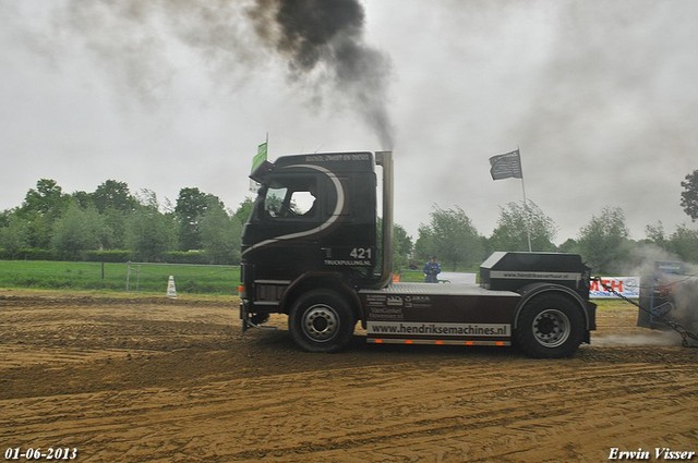 01-06-2013 202-BorderMaker 01-06-2013 Hoogeveen