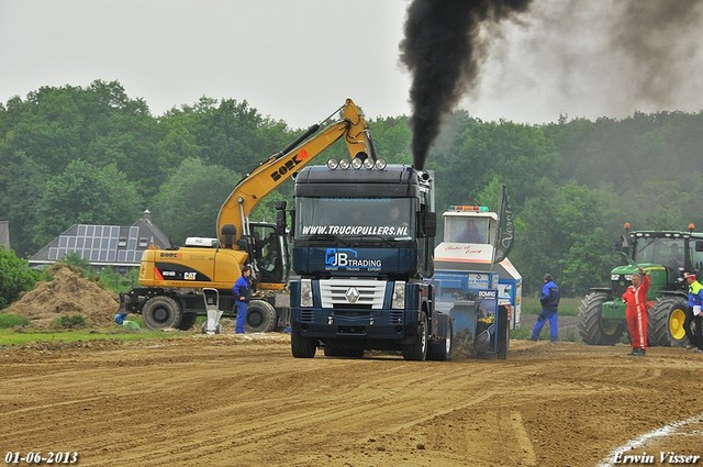 01-06-2013 205-BorderMaker 01-06-2013 Hoogeveen