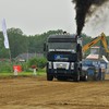 01-06-2013 207-BorderMaker - 01-06-2013 Hoogeveen