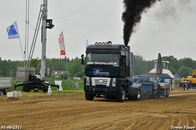 01-06-2013 211-BorderMaker 01-06-2013 Hoogeveen