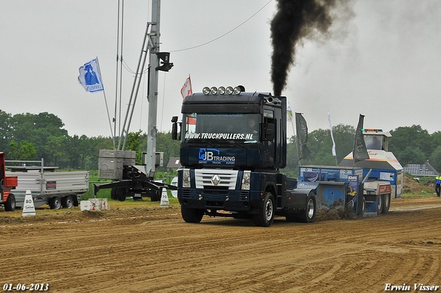 01-06-2013 212-BorderMaker 01-06-2013 Hoogeveen