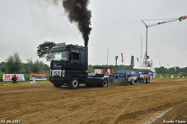 01-06-2013 218-BorderMaker 01-06-2013 Hoogeveen