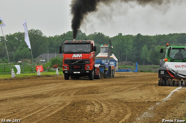 01-06-2013 220-BorderMaker 01-06-2013 Hoogeveen