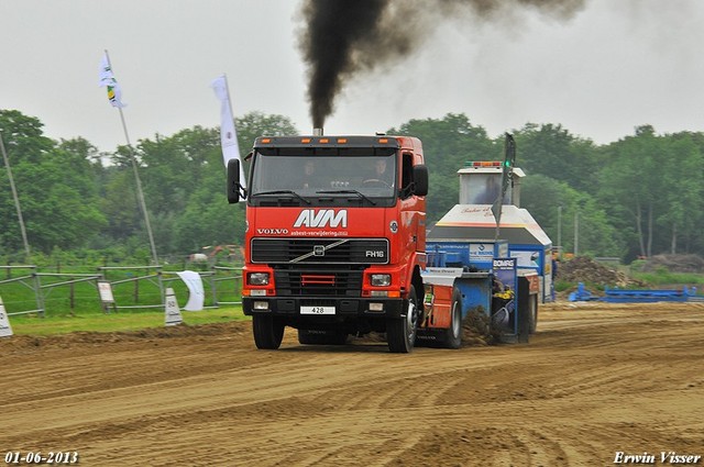 01-06-2013 221-BorderMaker 01-06-2013 Hoogeveen