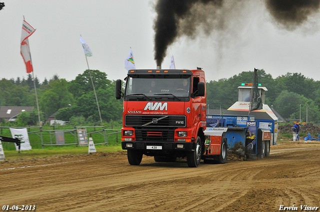 01-06-2013 222-BorderMaker 01-06-2013 Hoogeveen