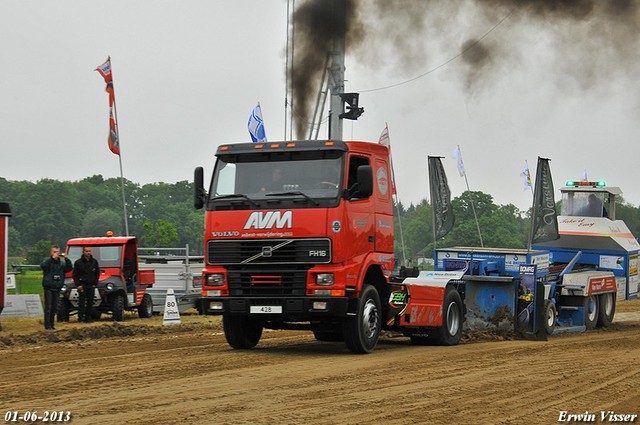 01-06-2013 224-BorderMaker 01-06-2013 Hoogeveen