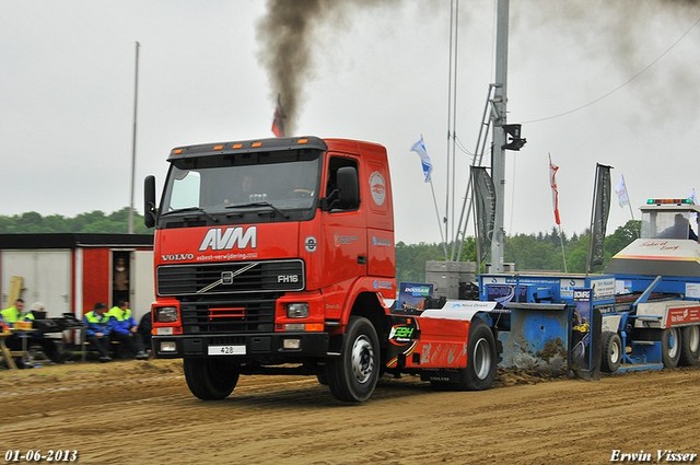 01-06-2013 225-BorderMaker 01-06-2013 Hoogeveen