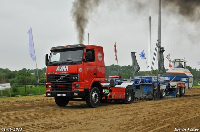 01-06-2013 226-BorderMaker 01-06-2013 Hoogeveen