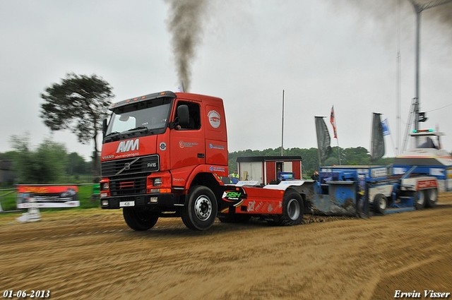 01-06-2013 227-BorderMaker 01-06-2013 Hoogeveen