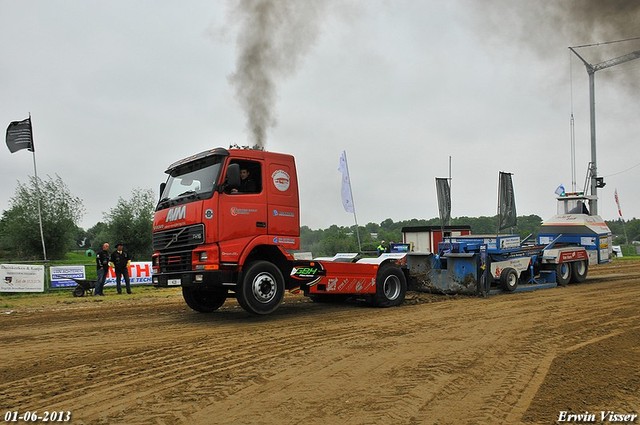 01-06-2013 228-BorderMaker 01-06-2013 Hoogeveen