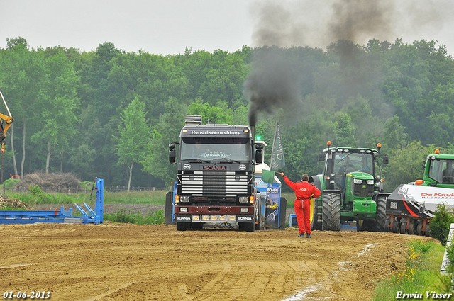 01-06-2013 232-BorderMaker 01-06-2013 Hoogeveen