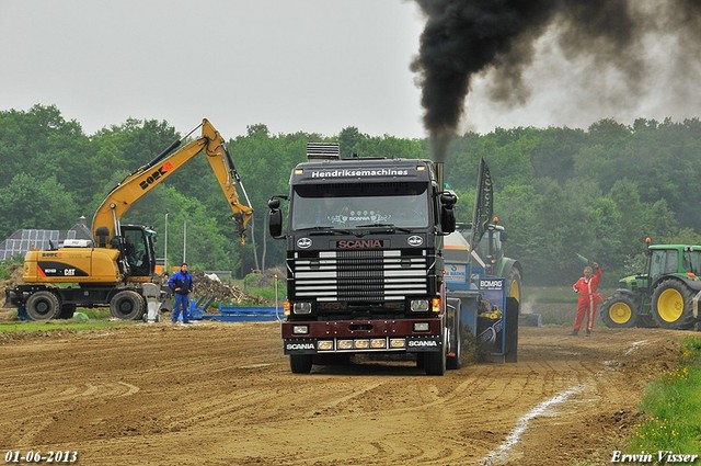 01-06-2013 237-BorderMaker 01-06-2013 Hoogeveen