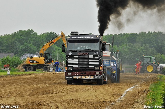 01-06-2013 238-BorderMaker 01-06-2013 Hoogeveen