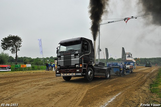 01-06-2013 245-BorderMaker 01-06-2013 Hoogeveen