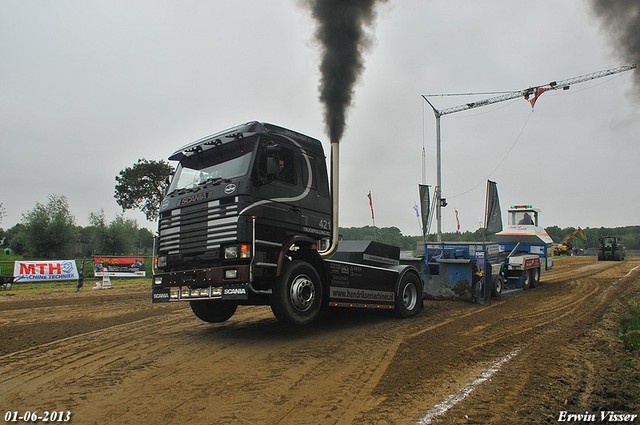 01-06-2013 247-BorderMaker 01-06-2013 Hoogeveen