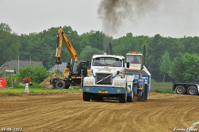 01-06-2013 260-BorderMaker 01-06-2013 Hoogeveen