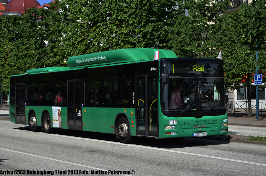 DSC 3405 redigerad-1 - 