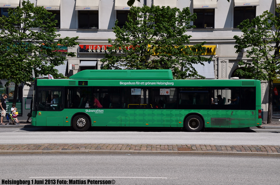 DSC 3410 redigerad-1 - 