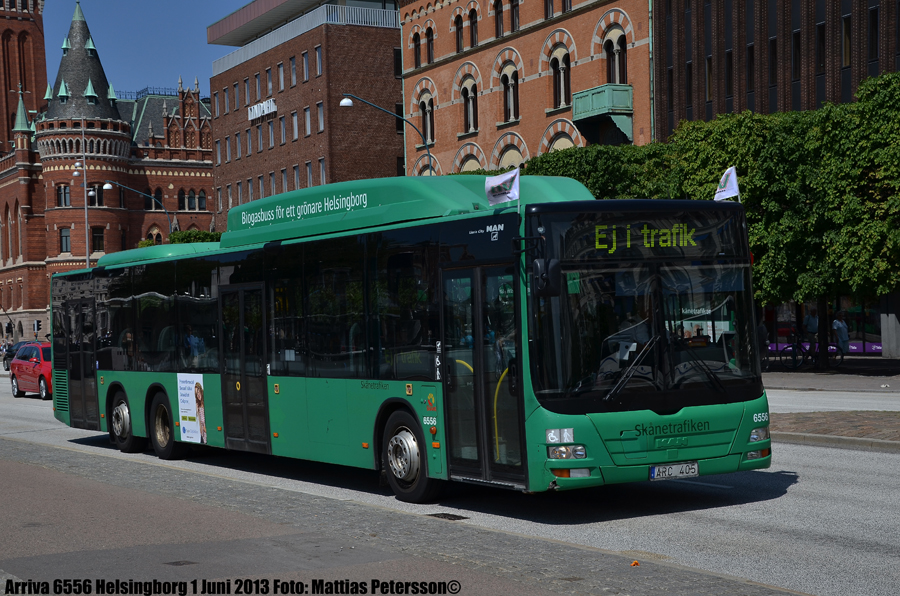 DSC 3412 redigerad-1 - 