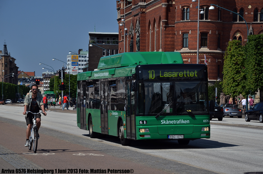 DSC 3413 redigerad-1 - 