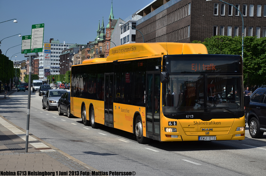 DSC 3459 redigerad-1 - 