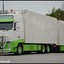 21-BBS-8 Volvo FH HCN2-Bord... - 2013