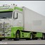 25-BBF-4 Mercedes Actros MP... - 2013