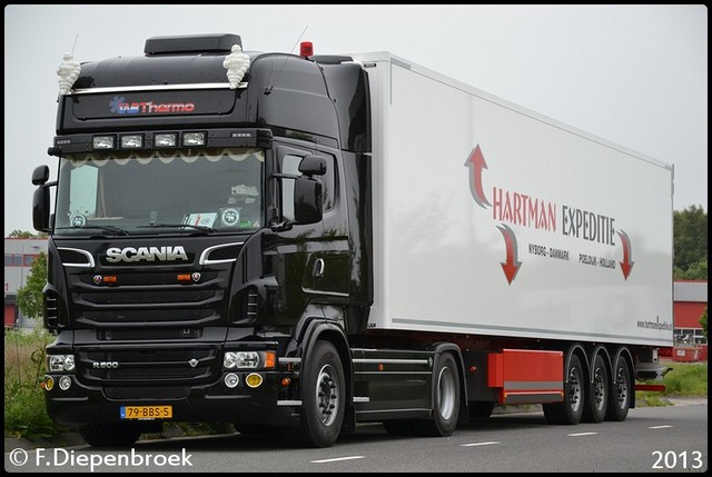 79-BBS-5 Scania R500 WB Thermo3-BorderMaker 2013