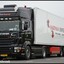 79-BBS-5 Scania R500 WB The... - 2013