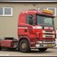 BH-BF-72 Scania 114L 460 Gr... - 2013