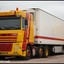 BP-RS-69 DAF XF P.Greving9-... - 2013