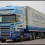 BR-NJ-05 Scania R470 Vreugd... - 2013