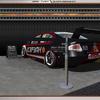 rFactor 2013-06-02 01-19-13-55 - Picture Box