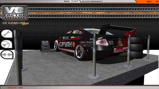 rFactor 2013-06-02 01-19-13-55 Picture Box