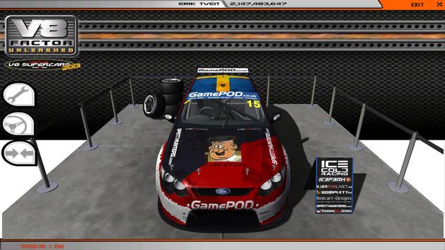 rFactor 2013-06-02 01-19-08-75 Picture Box