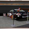 rFactor 2013-06-02 01-24-53-52 - Picture Box