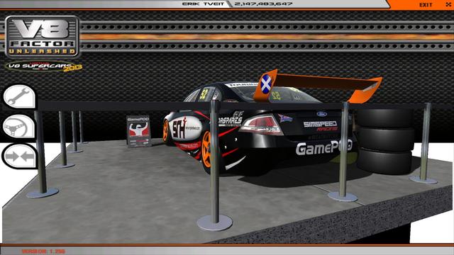 rFactor 2013-06-02 01-24-53-52 Picture Box