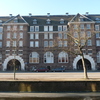 P1030175 - Amsterdam2009
