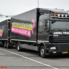Japal Trans - Honselersdijk... - Transportfotos LZV (Opsporing)