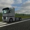 gts Renault Magnum 500 + in... -  ETS & GTS