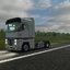 gts Renault Magnum 500 + in... -  ETS & GTS