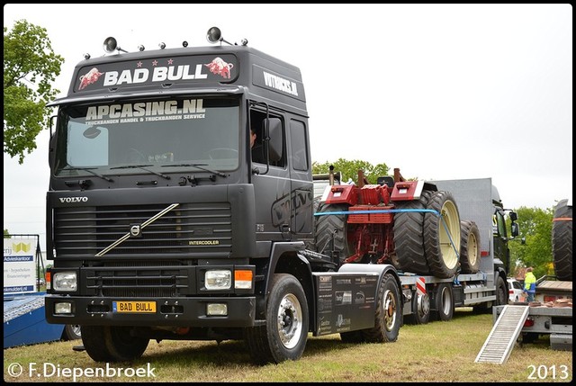 DSC 0193-BorderMaker Truckpulling Hoogeveen