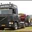 DSC 0193-BorderMaker - Truckpulling Hoogeveen