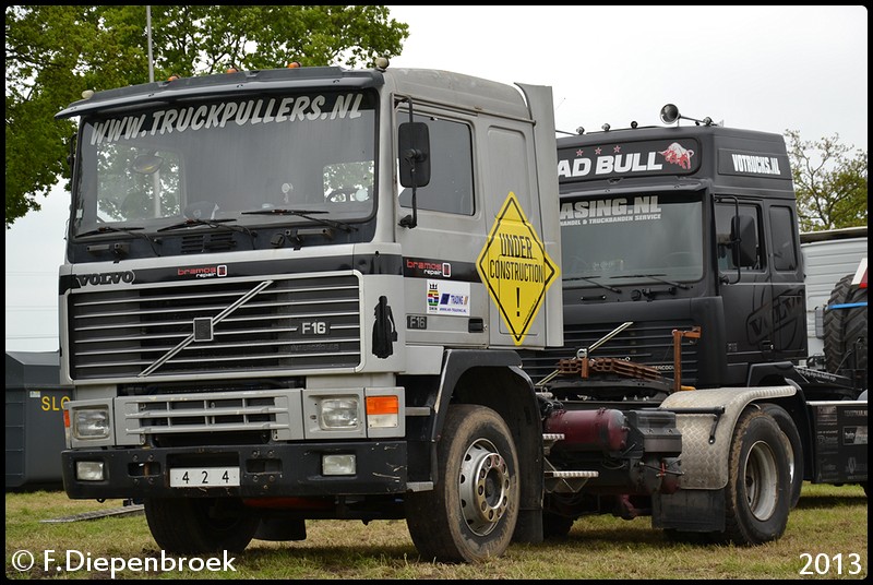 DSC 0258-BorderMaker - Truckpulling Hoogeveen