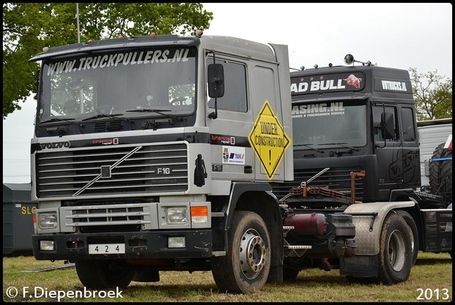 DSC 0258-BorderMaker Truckpulling Hoogeveen